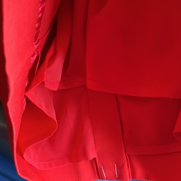 New with tags JCrew pencil skirt size 6 - Picture 7 of 8